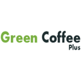 Green Coffee